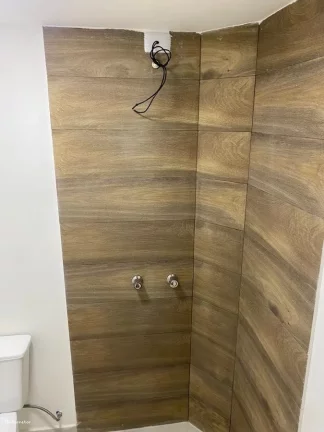 Imagem Apartamento para Venda em São Paulo / SP no bairro Bela Vista