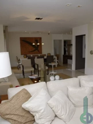 Imagem Condomínio The Elements Exclusive Resort, apartamento à venda com 3 quartos em São Bernardo do Campo Sp
