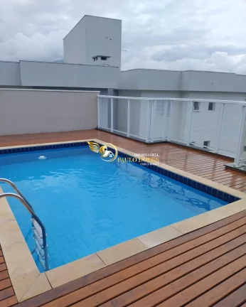Imagem APARTAMENTO À VENDA NA PRAA DO ITAGUA UBATUBA-SP