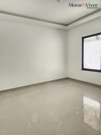 Imagem Casa para Venda em Fazenda Rio Grande, Nações, 3 dormitórios, 1 suíte, 2 banheiros, 3 vagas