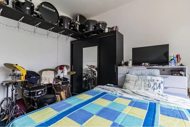 Imagem PI 181 Apto 612511042-18 - Apartamento à venda no bairro Petrópolis - Porto Alegre/RS