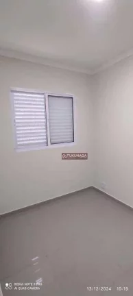 Imagem Casa à venda, 125 m² por R$ 550.000,00 - Jardim Rosa de Franca - Guarulhos/SP