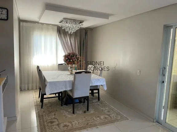 Imagem Casa CHAPECÓ - SC