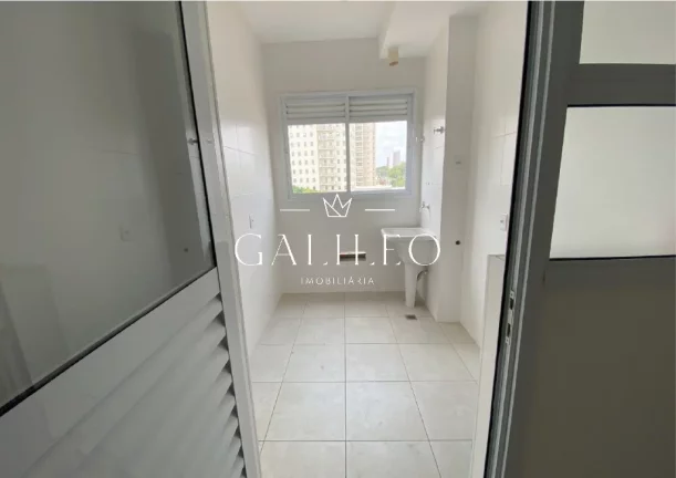 Imagem APARTAMENTO A VENDA NO CONDOMINIO LE PARC - JARDIM ANA MARIA - JUNDIAÍ - SP