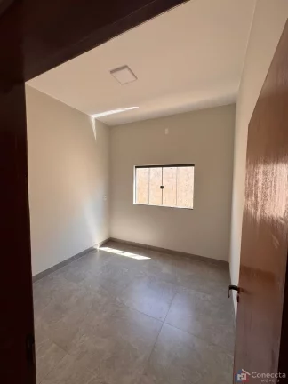 Imagem Casa à venda no Campos Eliseos por R$ 320 mil – 2 quartos e excelente localização