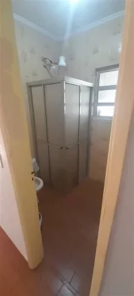 Imagem Apartamento à Venda em Vila Tupi, Praia Grande - SP