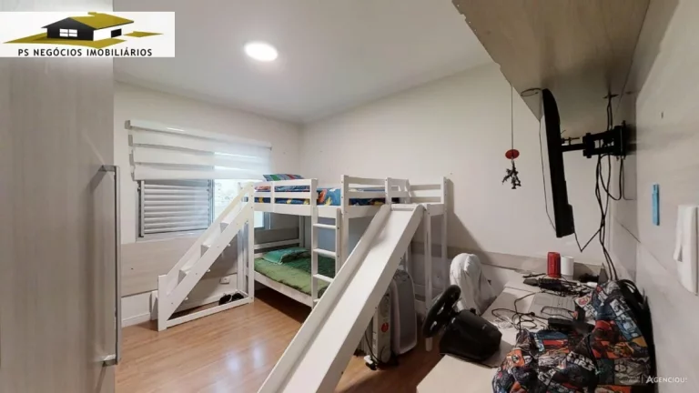 Imagem Cobertura Penthouse para venda na Aclimação