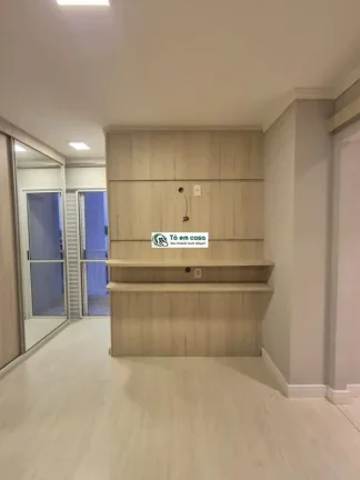 Imagem APARTAMENTO RESIDENCIAL em SÃO JOSÉ DOS CAMPOS - SP, VILA SANCHES
