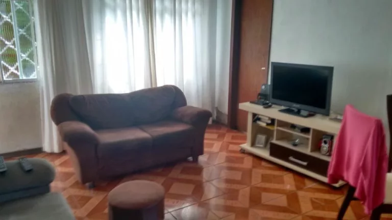 Imagem Casa à venda no bairro Teresópolis - Porto Alegre/RS