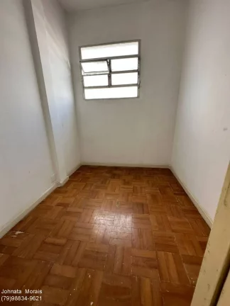 Imagem Edifício Liberdade