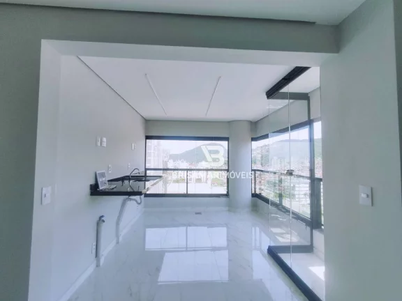 Imagem ENSEADA- NOVO COM MARAVILHOSA ÁREA DE LAZER , VISTA ESPETACULAR , GARAGEM.