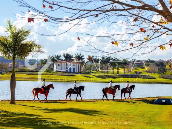 Imagem Excelente lote à venda na Quinta da Baroneza