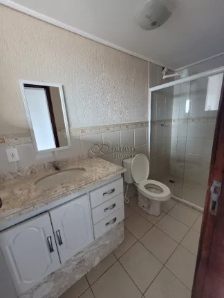 Imagem CASA RESIDENCIAL em MACAÉ - RJ, GRANJA DOS CAVALEIROS