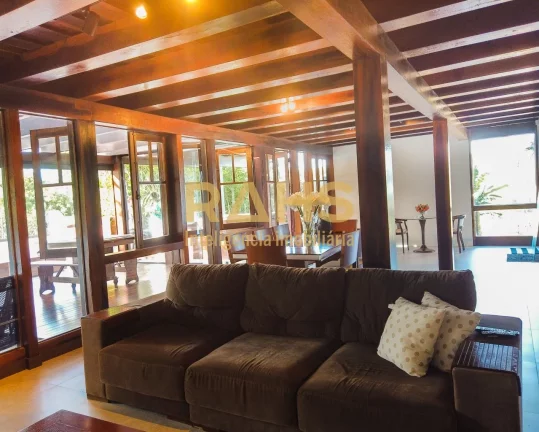 Imagem Maravilhosa residência em um dos pontos mais altos do bairro América, localizada no coração da c...