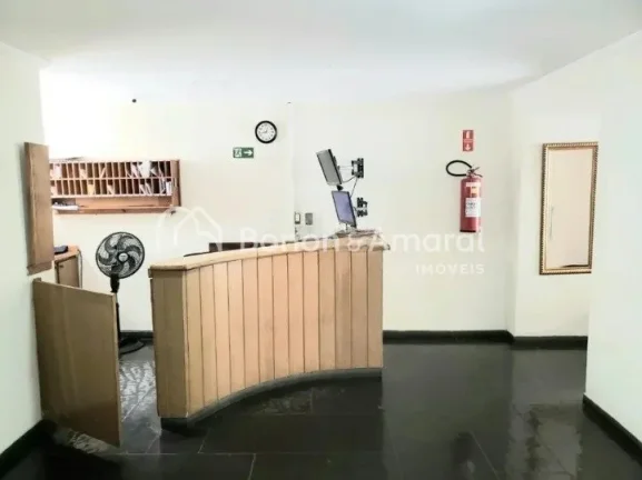 Imagem Imóvel