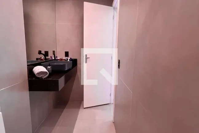 Imagem Apartamento à Venda - Copacabana, 1 Quarto, 44 m2