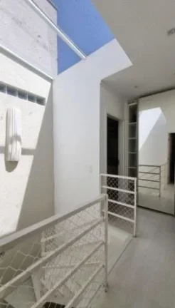 Imagem Casa em condominio, Vila Giglio, Atibaia