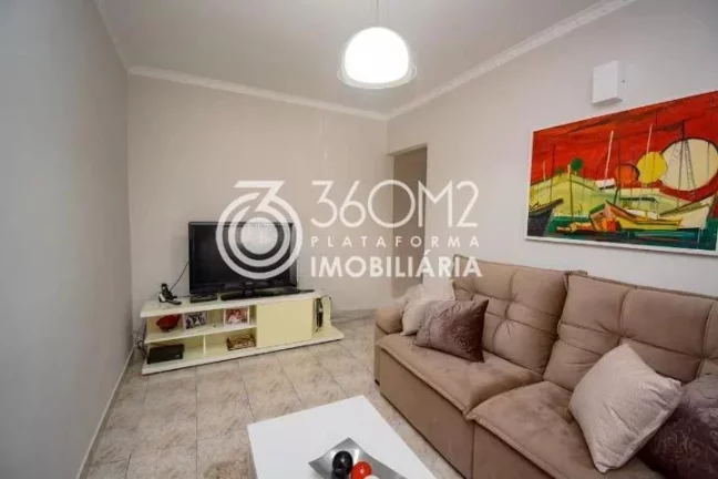 Imagem Casa para Venda em São Bernardo do Campo / SP no bairro Anchieta
