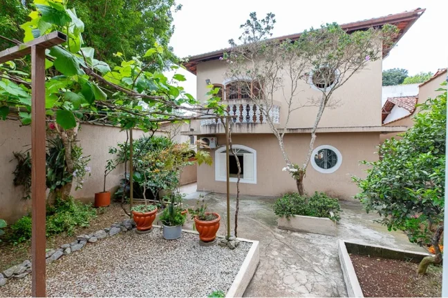 Imagem CASA RESIDENCIAL em São Paulo - SP, Jardim Kioto