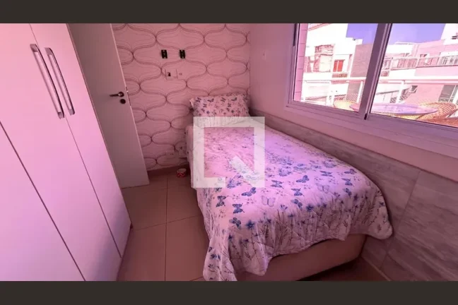 Imagem Apartamento à Venda - Recreio, 3 Quartos, 181 m2