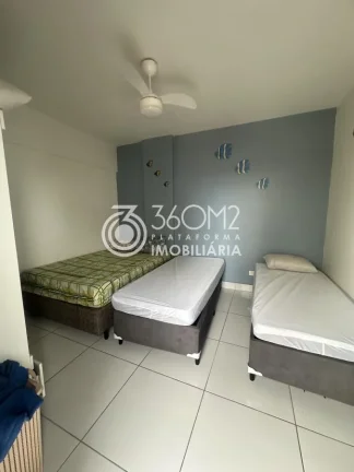 Imagem Apartamento para Venda em Mongaguá / SP no bairro Jardim Praia Grande