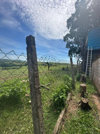 Imagem Chácara à venda em Campinas, Loteamento Chácaras Gargantilhas, com 2 quartos, 150m2