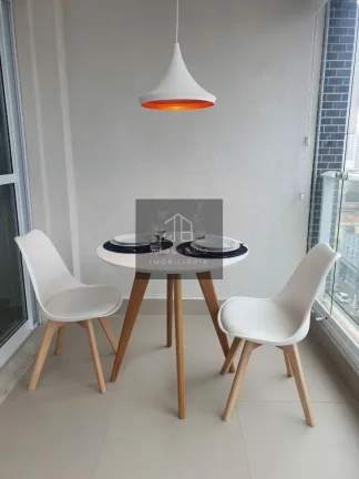 Imagem Studio, Vila Mariana - São Paulo