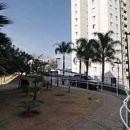 Imagem Este apartamento totalmente reformado combina requinte, conforto e praticidade em cada detalhe. Com ...