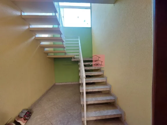 Imagem Apartamento para Venda em Maricá/RJ - 3 Dorm. 70 m2 Área Útil