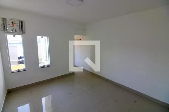 Imagem Casa à Venda - Vargem Pequena, 4 Quartos, 220 m2