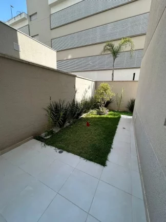 Imagem Apartamento para Venda em São Paulo, Parque Residencial da Lapa, 3 dormitórios, 1 suíte, 2 banheiros, 1 vaga