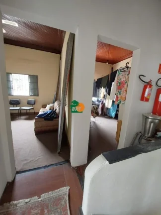 Imagem Casa Comercial para Venda em São Roque, Centro, 2 dormitórios, 1 banheiro