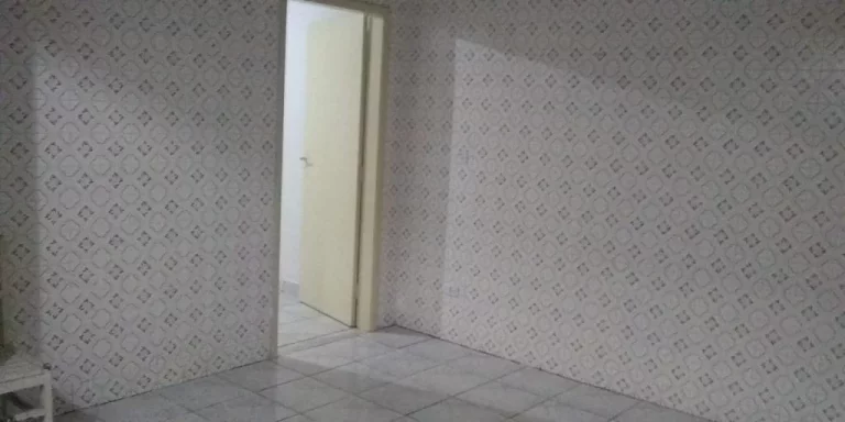 Imagem Casa à venda, 112 m² por R$ 350.000,00 - Vila Figueira - Suzano/SP