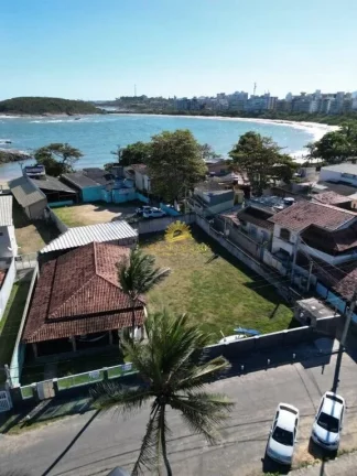 Imagem Terreno de 880m² na Enseada Azul, Guarapari: Oportunidade de Investimento e Qualidade de Vida
Esta ...