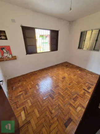 Imagem Sobrado à venda em São Paulo, Vila Fachini, com 2 quartos