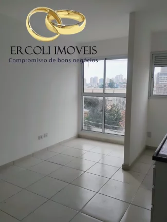 Imagem APARTAMENTO RESIDENCIAL em São Paulo - SP, Vila Guilhermina