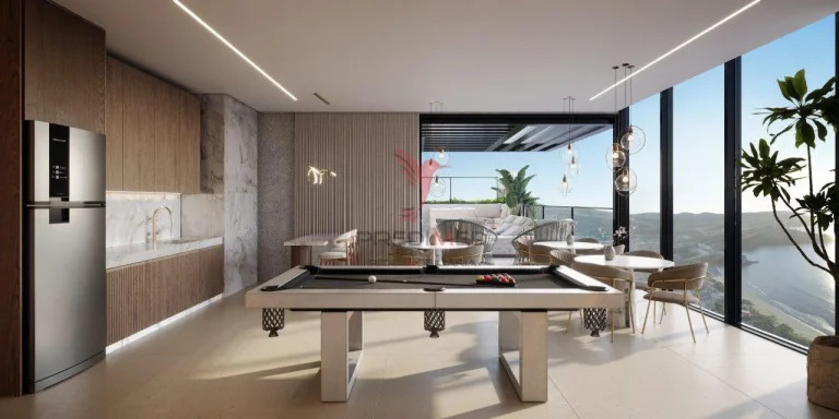 Imagem APARTAMENTO NA PRAIA