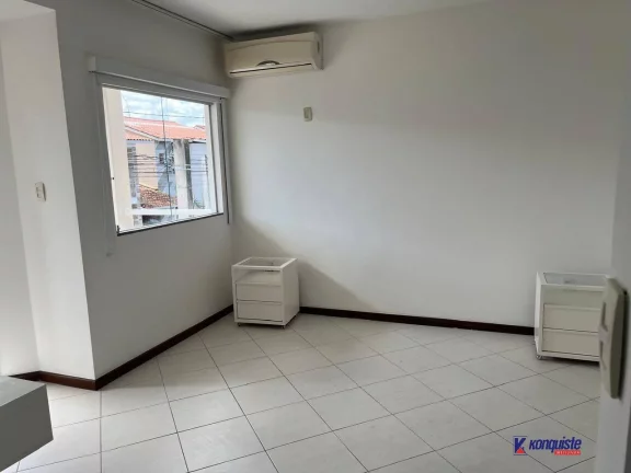 Imagem VENDO CASA CONDOMÍNIO GARDEN VILLE