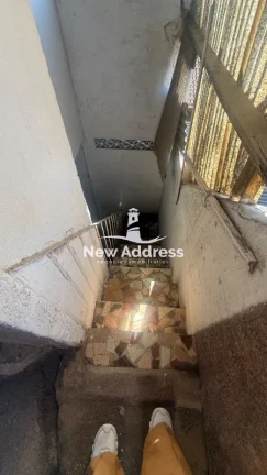 Imagem Casa à venda em Vila Velha-ES, bairro Nova América: 3 quartos, 1 suíte, 3 salas, 1 vaga de garagem, 200m².