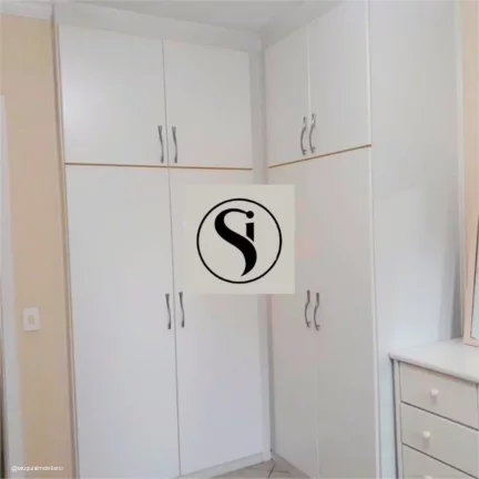 Imagem APARTAMENTO RESIDENCIAL em SÃO PAULO - SP, PINHEIROS