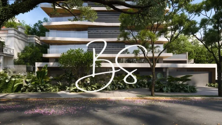 Imagem APARTAMENTO RESIDENCIAL em PORTO ALEGRE - RS, RIO BRANCO