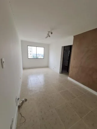 Apartamento para Venda por R$275.600,00 com 51m², 2 dormitórios, 1 vaga e 1 banheiro - Vila irmãos arnoni, São paulo / SP - Cód. BDI37735