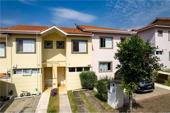 Imagem CA 815 Casa 690591015-30