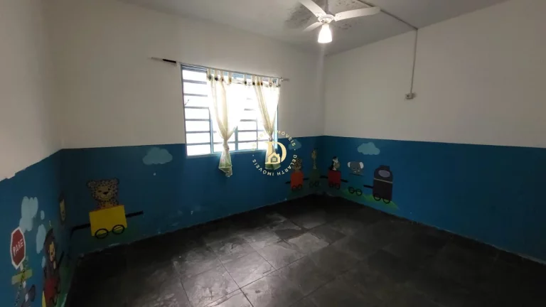 Imagem Casa comercial - Jardim Morumbi - 300 m².