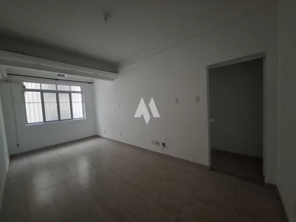 Imagem Apartamento Padrão 1 dormitorio bairro Pompeia