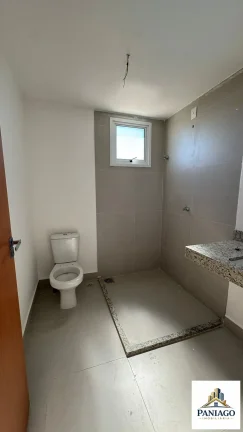 Imagem Apartamento para Locação no Brasil Beach Terraço