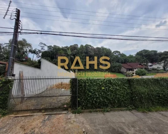 Imagem Lançamento no Bairro Gloria, com excelente localização próximo da Rua Otto Boehm, Rua Aquidaban,...