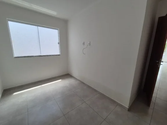 Imagem CASA RESIDENCIAL em SERRA - ES, JARDIM ATLÂNTICO