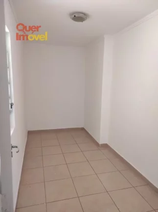 Imagem Cobertura duplex à venda em Ribeirão Preto-SP no Jardim Paulistano: 3 quartos, 1 sala, 3 banheiros, 2 vagas, 123m².