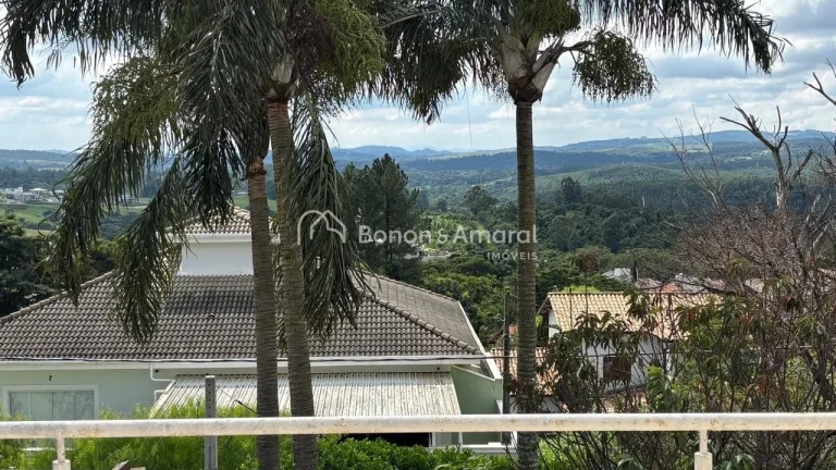 Imagem Casa à venda - documentação ok para financiamento

Localizada em rua tranquila, com linda vista e...